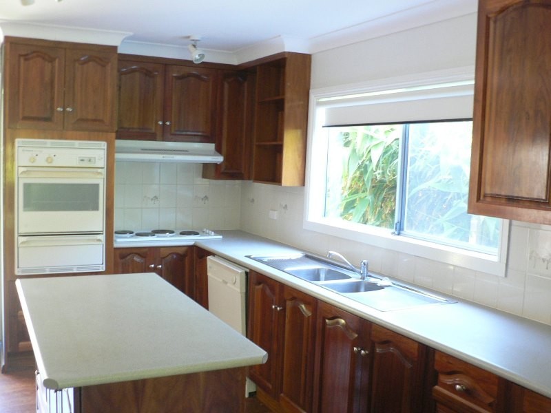 Bermagui NSW 2546