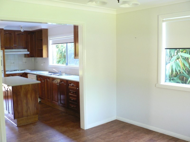 Bermagui NSW 2546