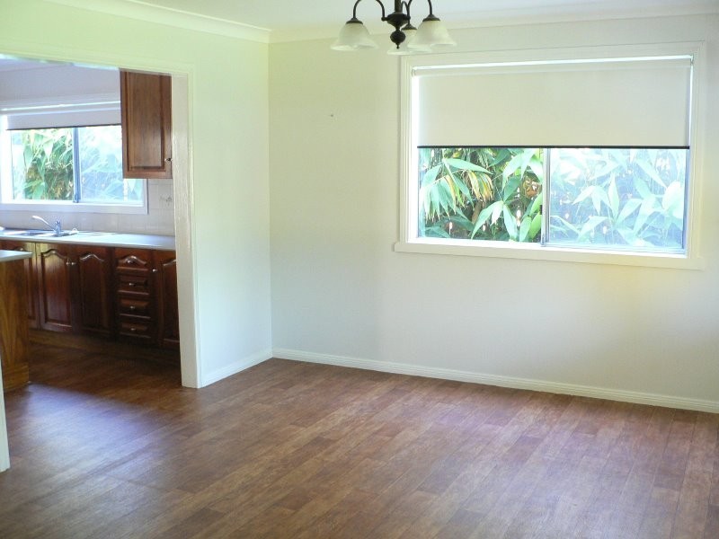 Bermagui NSW 2546