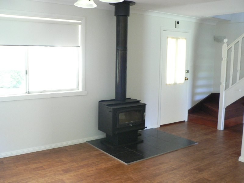 Bermagui NSW 2546