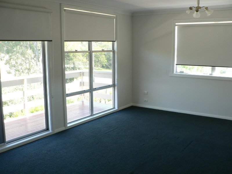 Bermagui NSW 2546