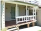 Bermagui NSW 2546