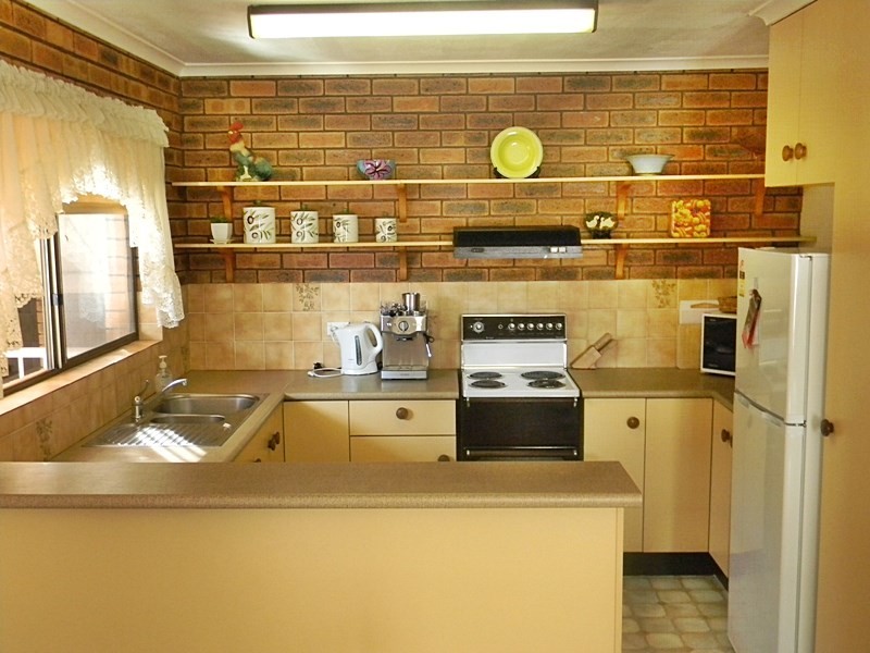 1/11 Mayers Drive, Tuncurry NSW 2428