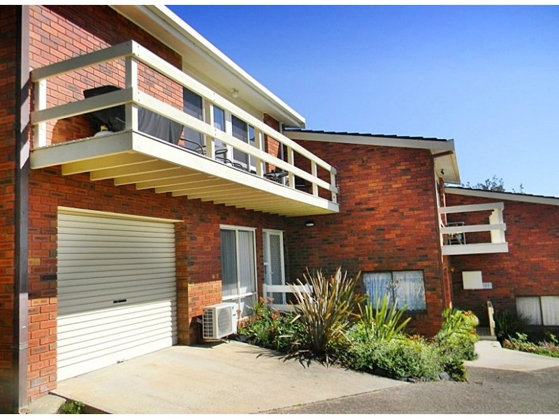 2/4 Banksia Court, Tura Beach NSW 2548