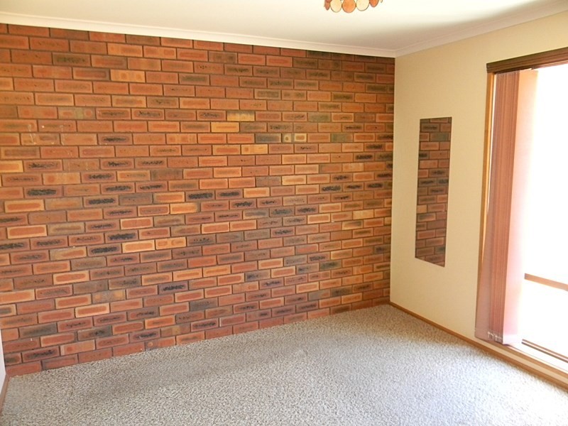 2/4 Banksia Court, Tura Beach NSW 2548