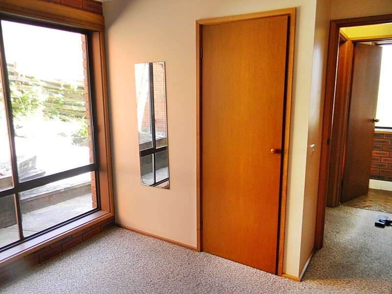 2/4 Banksia Court, Tura Beach NSW 2548