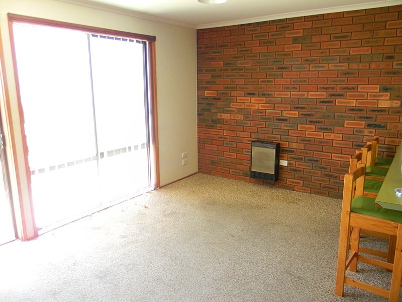 2/4 Banksia Court, Tura Beach NSW 2548