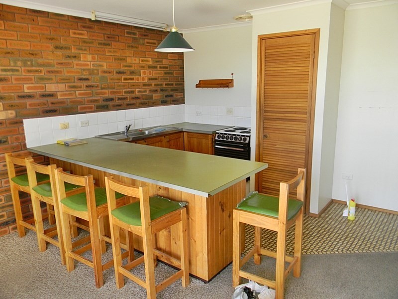 2/4 Banksia Court, Tura Beach NSW 2548