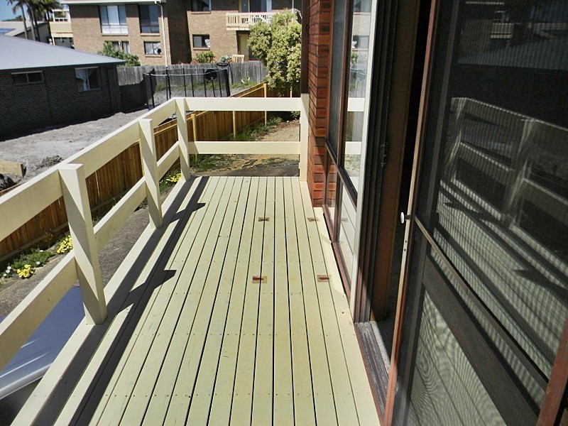 2/4 Banksia Court, Tura Beach NSW 2548