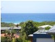 2/4 Banksia Court, Tura Beach NSW 2548