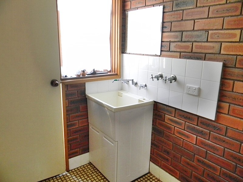 2/4 Banksia Court, Tura Beach NSW 2548