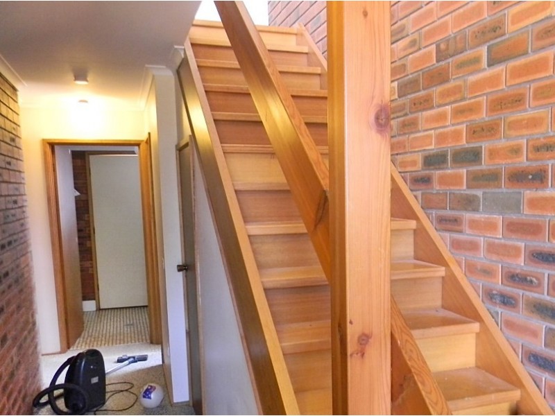 2/4 Banksia Court, Tura Beach NSW 2548