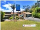 5/131 Merimbula Drive, Merimbula NSW 2548