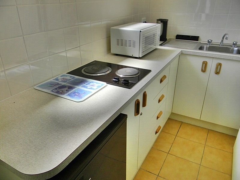 5/131 Merimbula Drive, Merimbula NSW 2548