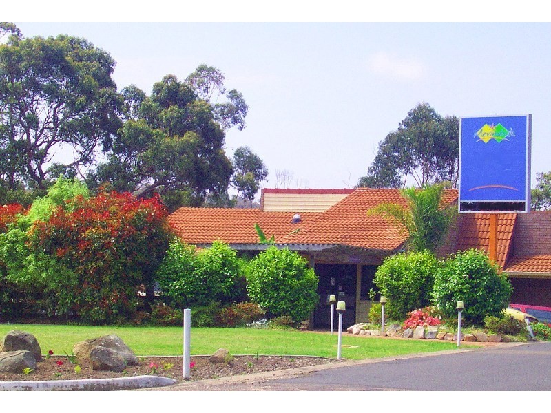 5/131 Merimbula Drive, Merimbula NSW 2548