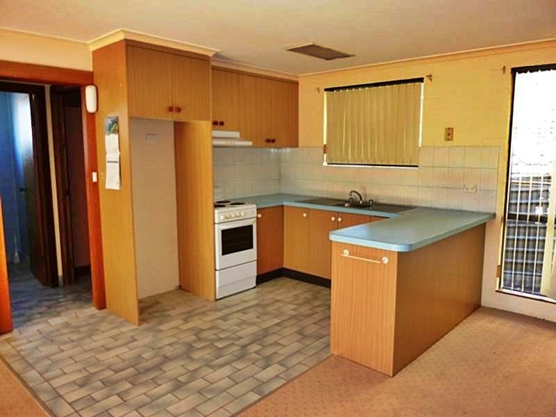 1/3 Philip Street, Wolumla NSW 2550