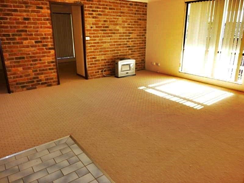 1/3 Philip Street, Wolumla NSW 2550