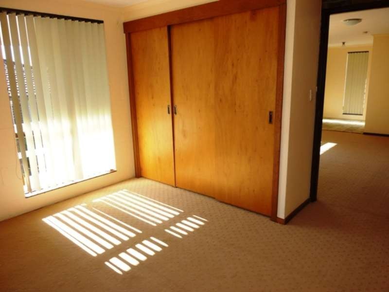 1/3 Philip Street, Wolumla NSW 2550