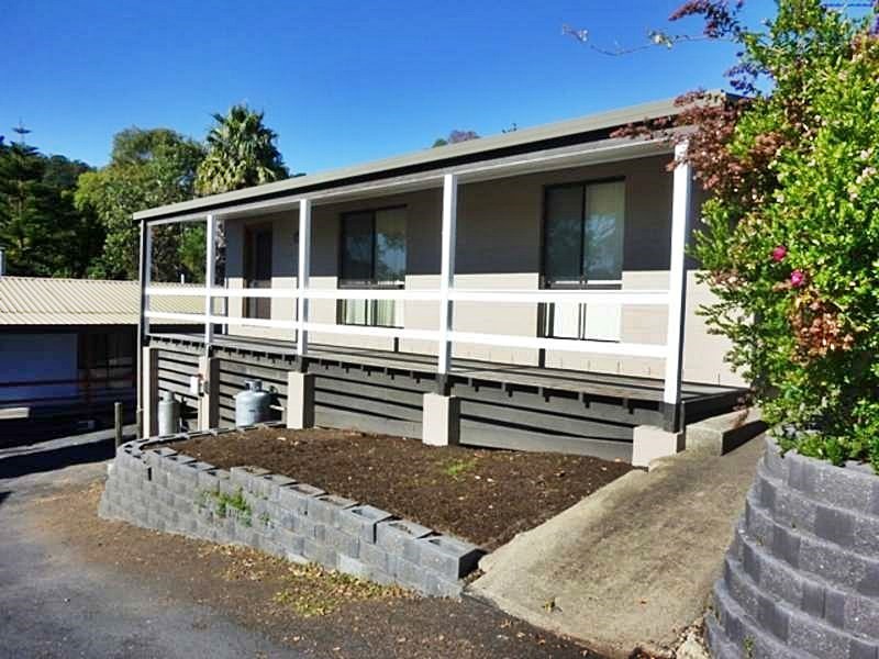 1/3 Philip Street, Wolumla NSW 2550