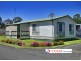 19/3197 Princes Highway, Pambula NSW 2549