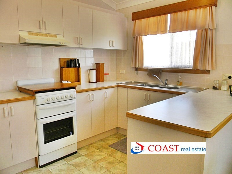 19/3197 Princes Highway, Pambula NSW 2549