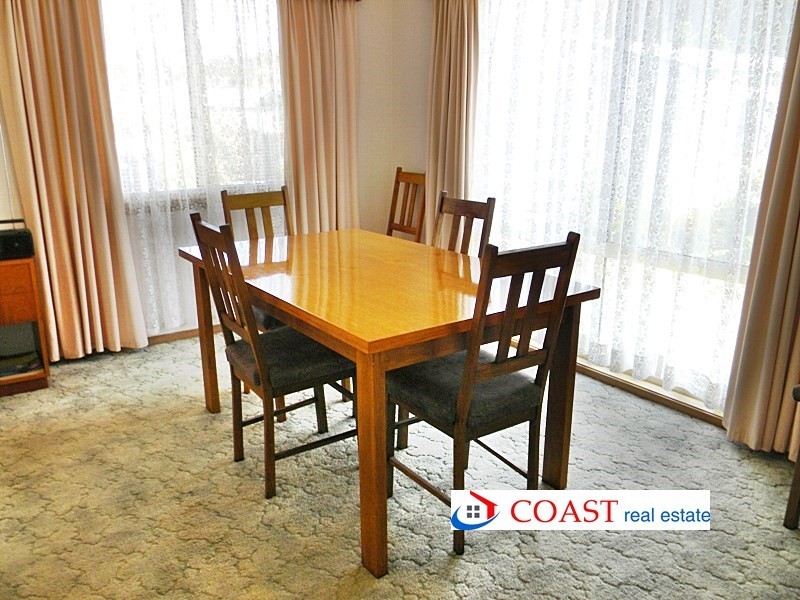 19/3197 Princes Highway, Pambula NSW 2549