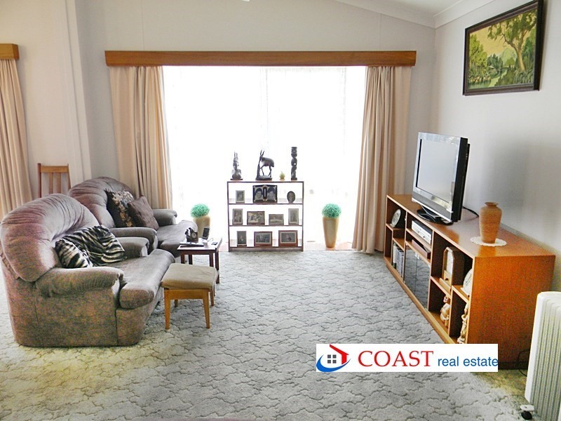 19/3197 Princes Highway, Pambula NSW 2549