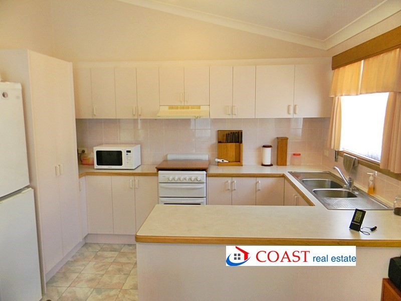 19/3197 Princes Highway, Pambula NSW 2549