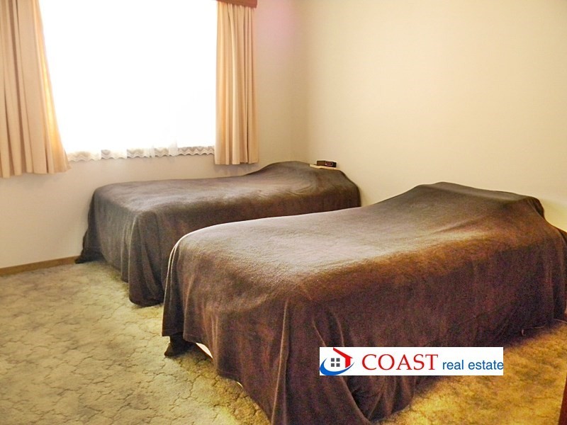 19/3197 Princes Highway, Pambula NSW 2549