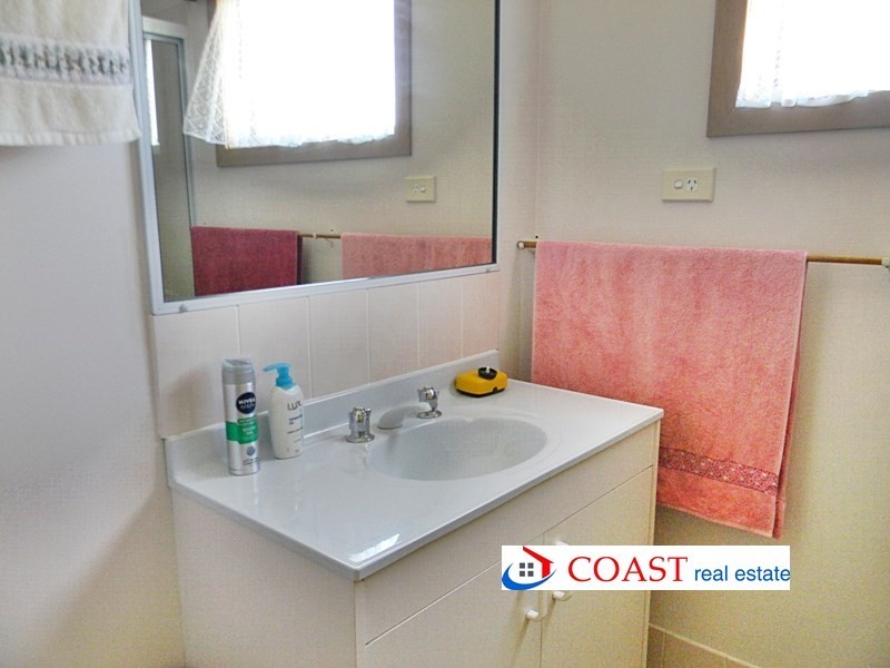 19/3197 Princes Highway, Pambula NSW 2549