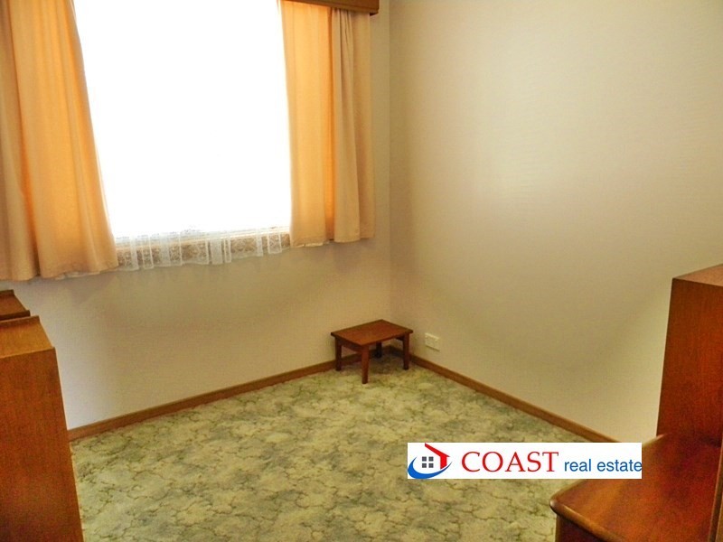 19/3197 Princes Highway, Pambula NSW 2549