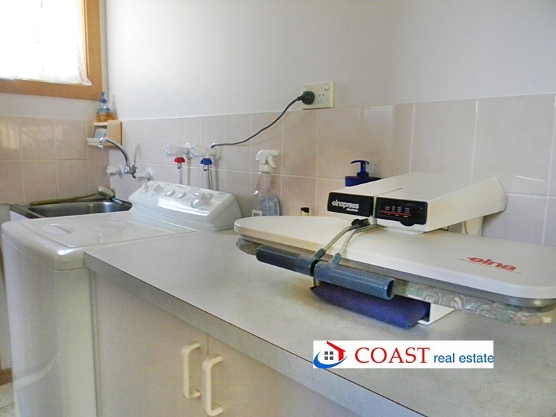 19/3197 Princes Highway, Pambula NSW 2549