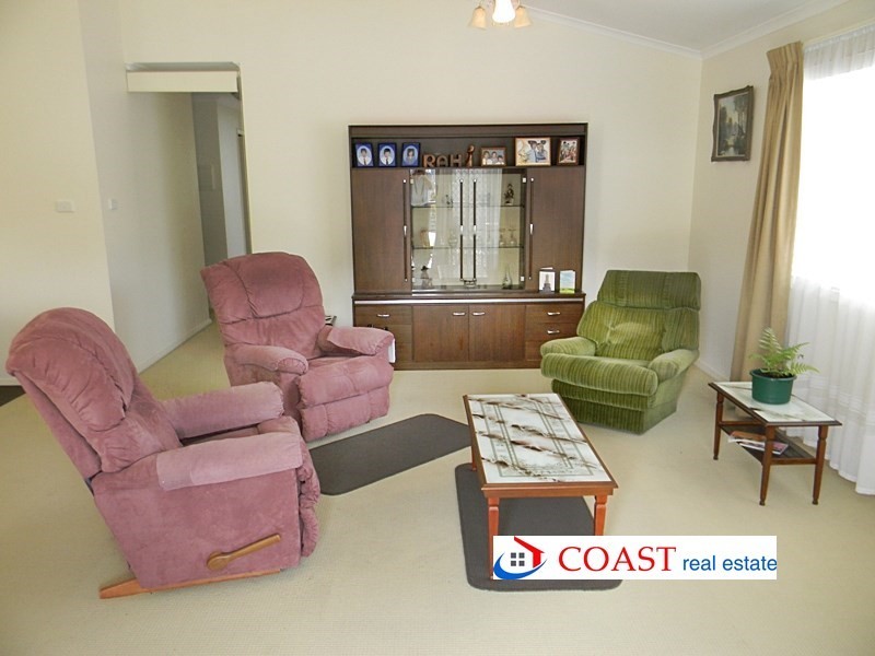 86/3197 Princes Highway, Pambula NSW 2549