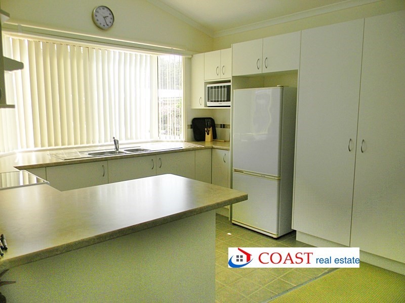 86/3197 Princes Highway, Pambula NSW 2549