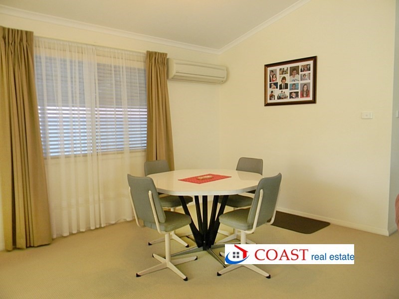 86/3197 Princes Highway, Pambula NSW 2549