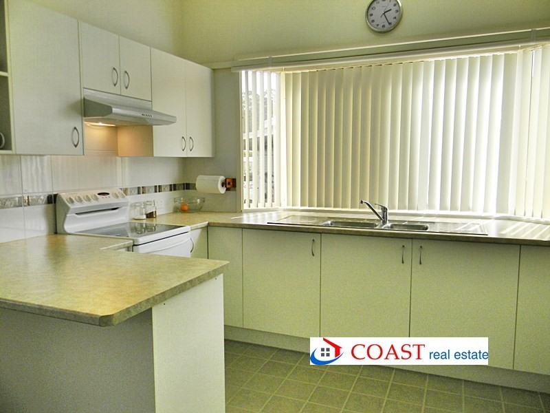 86/3197 Princes Highway, Pambula NSW 2549