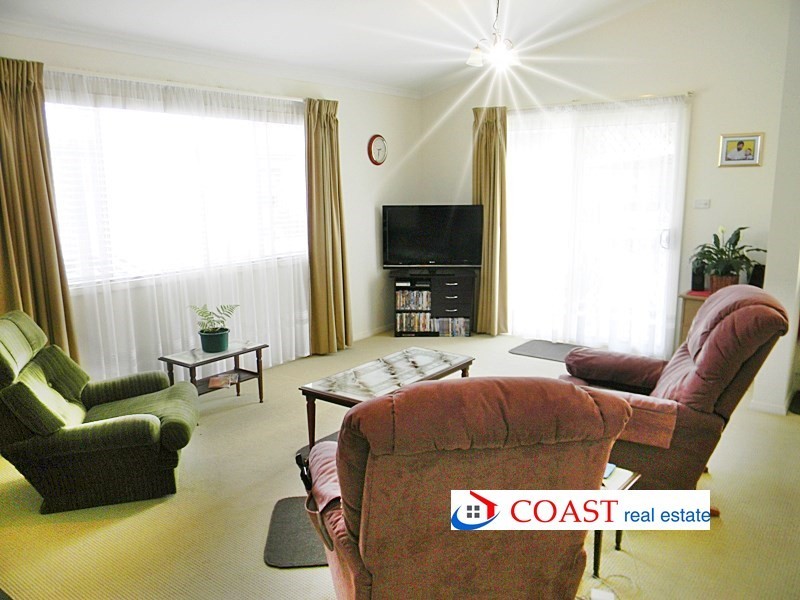 86/3197 Princes Highway, Pambula NSW 2549