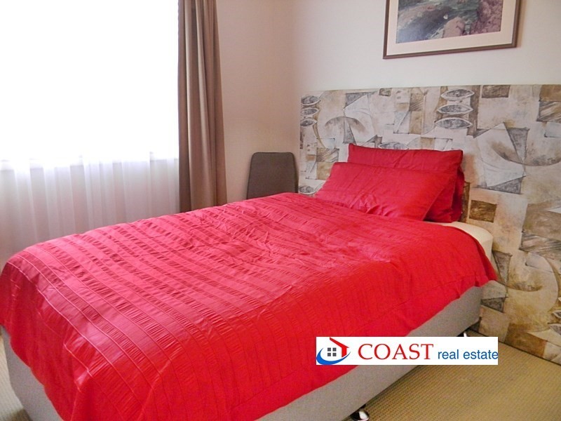 86/3197 Princes Highway, Pambula NSW 2549