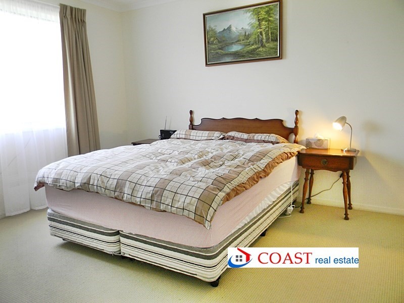 86/3197 Princes Highway, Pambula NSW 2549