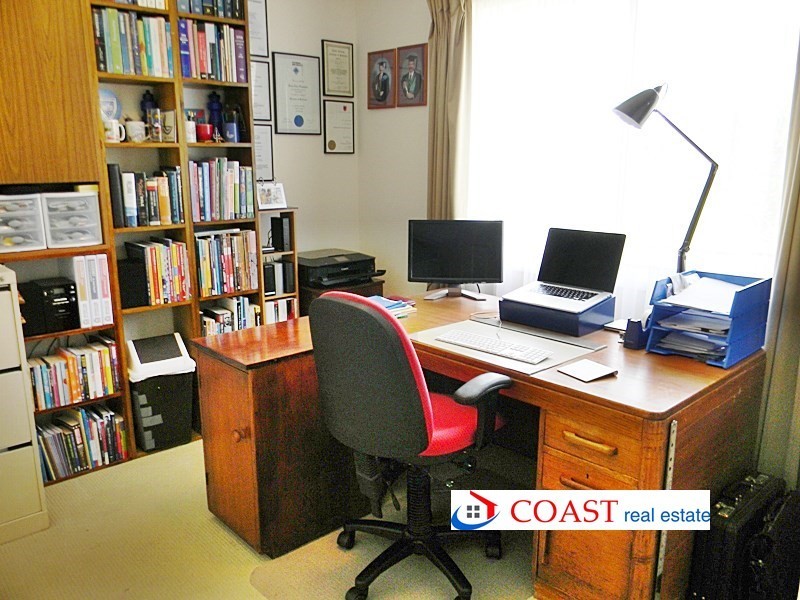 86/3197 Princes Highway, Pambula NSW 2549