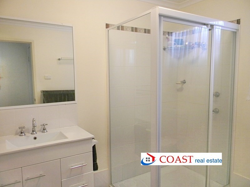 86/3197 Princes Highway, Pambula NSW 2549