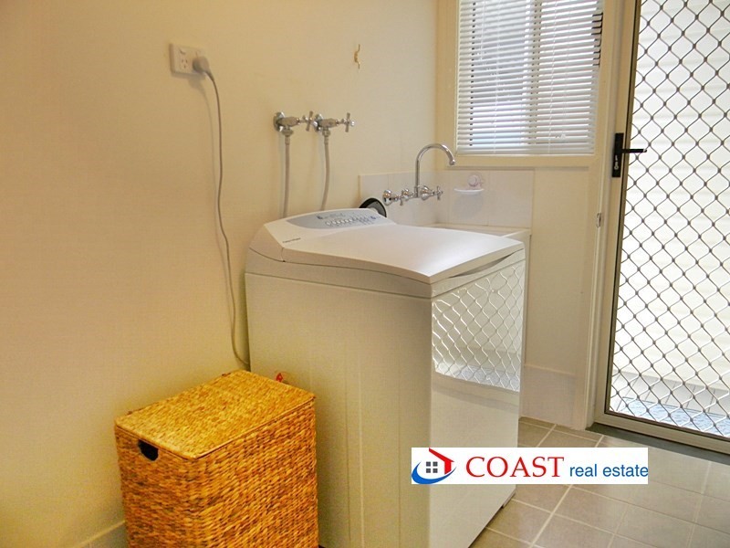 86/3197 Princes Highway, Pambula NSW 2549