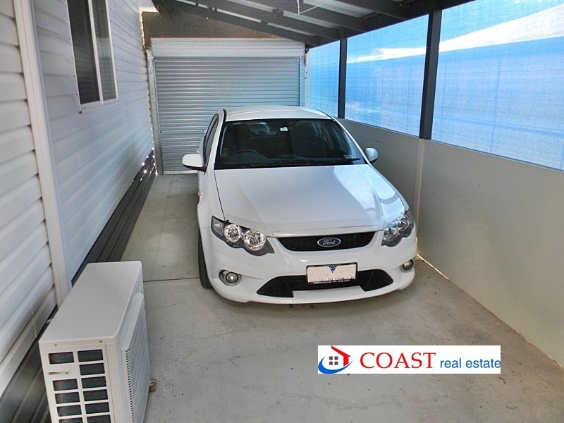 86/3197 Princes Highway, Pambula NSW 2549