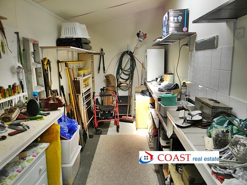 86/3197 Princes Highway, Pambula NSW 2549