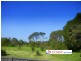 86/3197 Princes Highway, Pambula NSW 2549