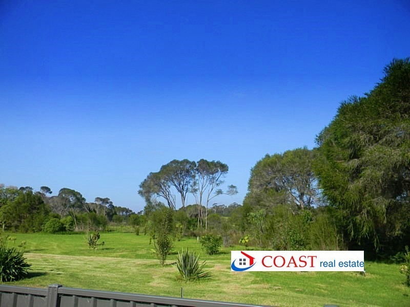 86/3197 Princes Highway, Pambula NSW 2549