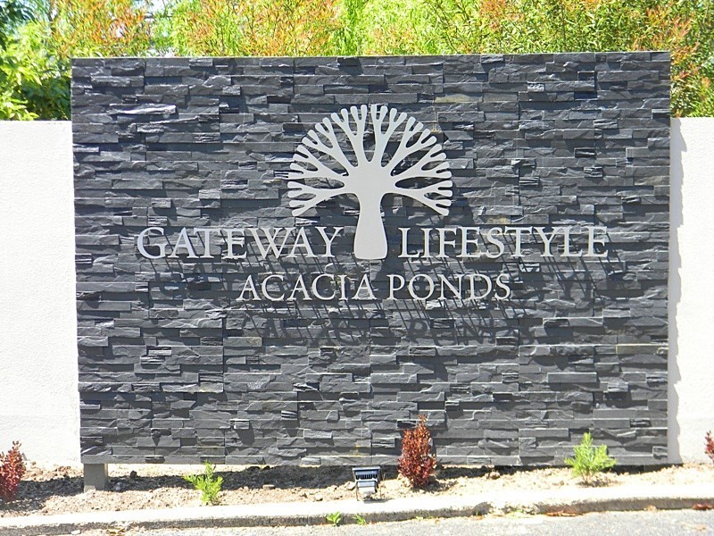 86/3197 Princes Highway, Pambula NSW 2549