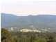 982 Yowrie Road, Cobargo NSW 2550