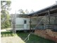982 Yowrie Road, Cobargo NSW 2550