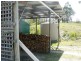 982 Yowrie Road, Cobargo NSW 2550